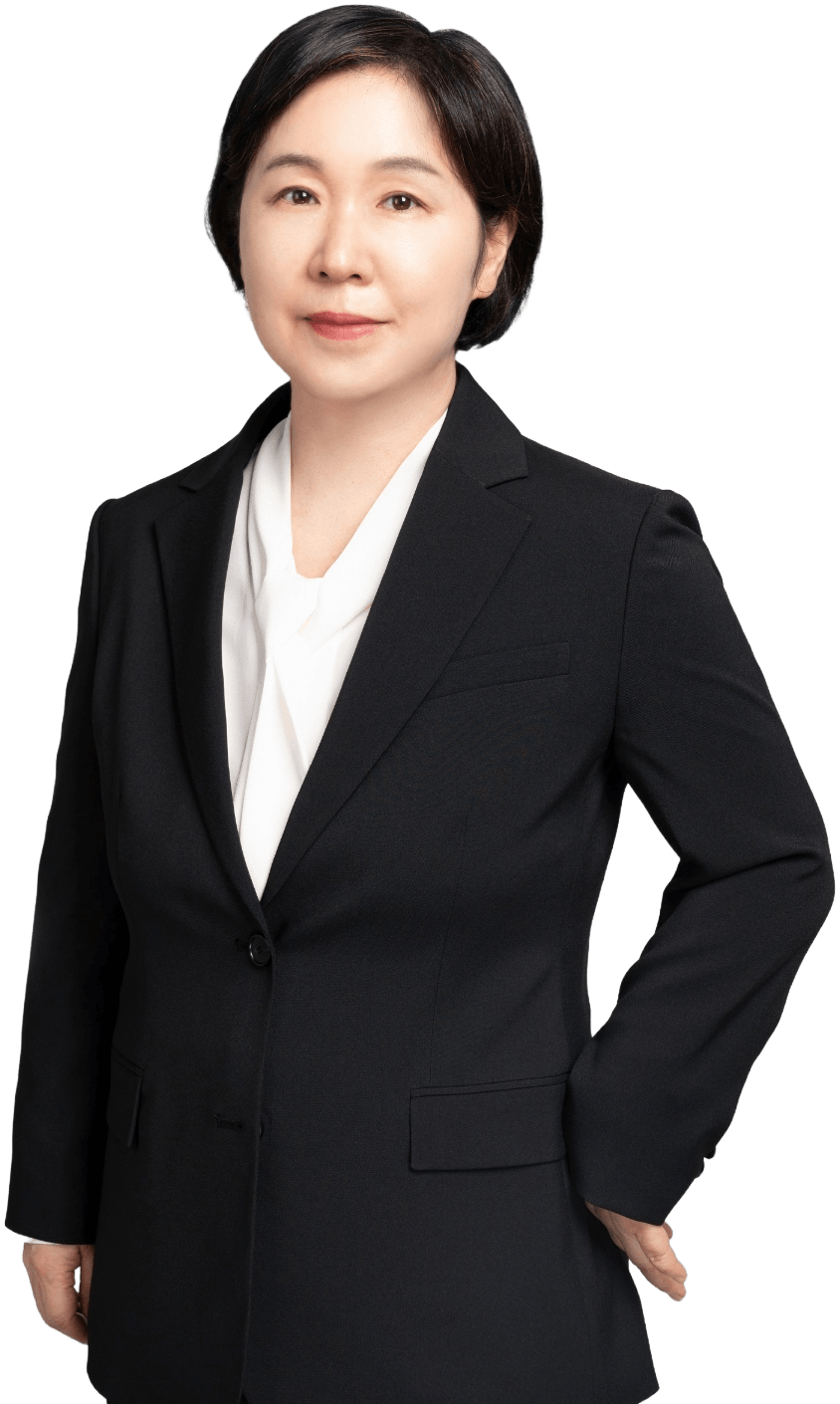 대표변호사 류남경