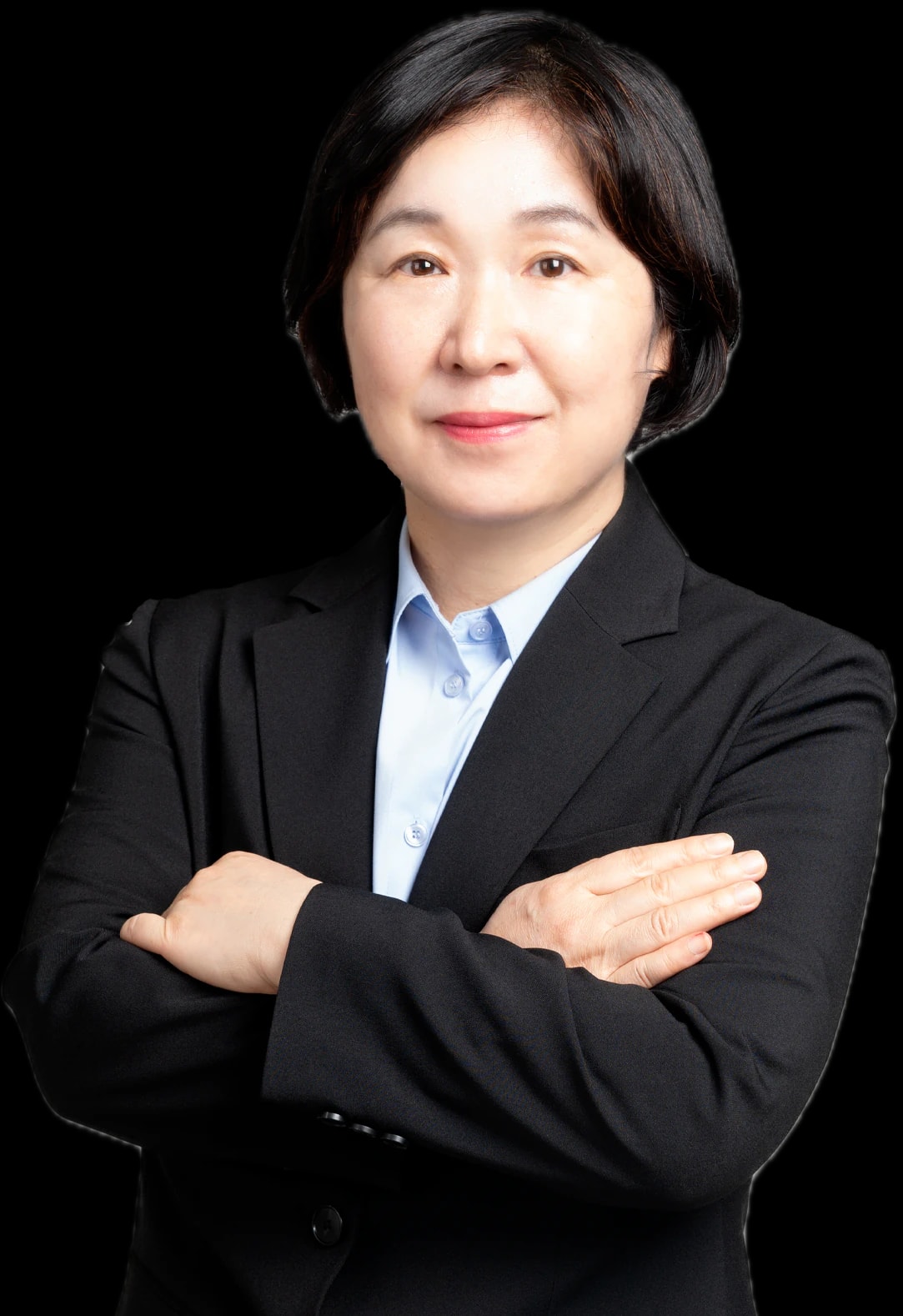대표변호사 류남경
